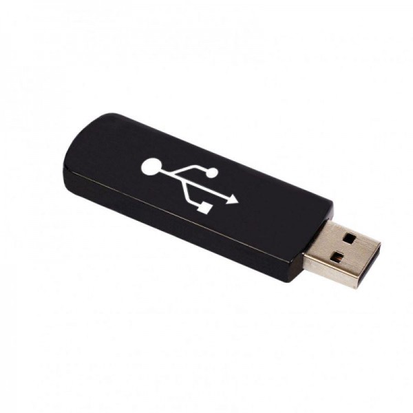  Ключ USB для восстановления SchE HMIYUSBBK111 