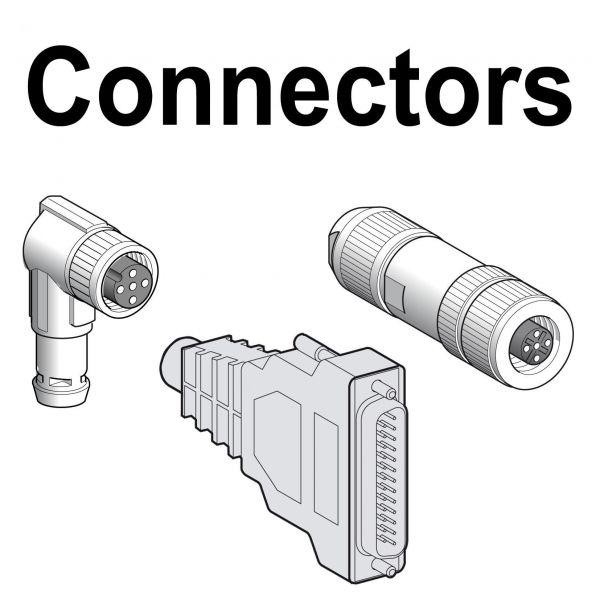  Коннектор F-образный угловой для полужесткого кабеля SchE 520480000 