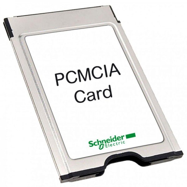  Плата PCMCIA III для ПК PROFIBUS DP SchE 467NHP81100 