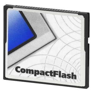  Флэш-карта 2GB OS-FLASH-A7-S EATON 140374 