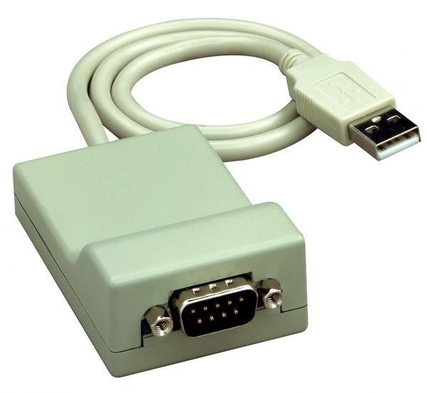 Фотография №1, Комплект кабелей для программируемого логического контроллера