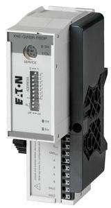  Шлюз ECO для XI/ON системы ввода/вывода Profibus DP + модуль питания XNE-GWBR-PBDP EATON 140045 