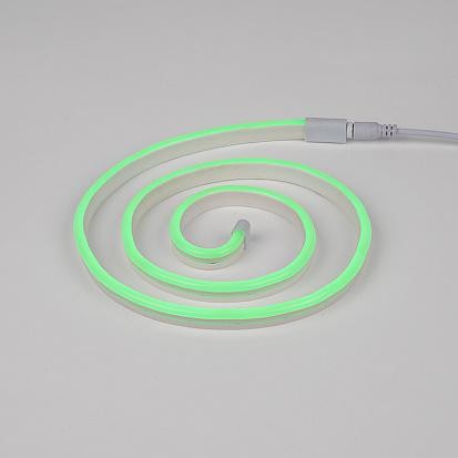  Набор для создания неоновых фигур "Креатив" 90LED 0.75м зел. Neon-Night 131-004-1 