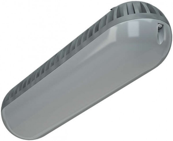  Светильник светодиодный OD LED 12Вт 5000К IP65 потолочн. СТ 1142000060 