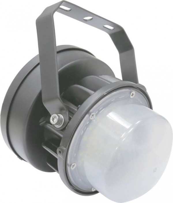  Светильник светодиодный ACORN LED 20 D120 5000К подвесной СТ 1490000010 