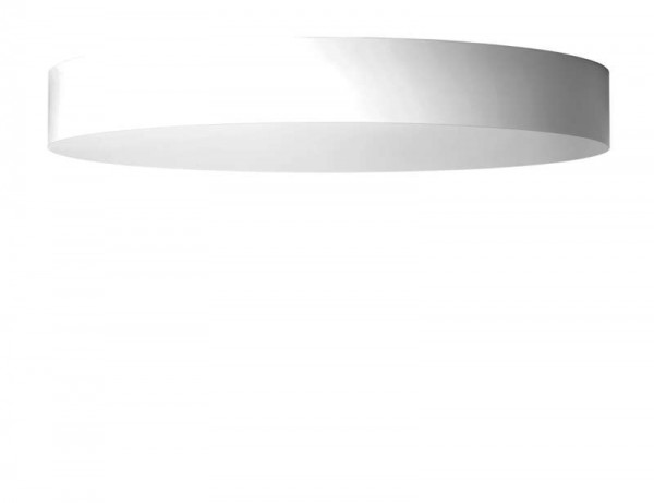  Светильник светодиодный IZAR ROUND S LED 900 WH 3000К потолочн. СТ 1075002190 