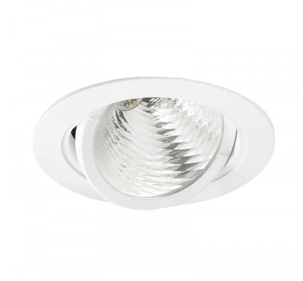  Светильник RS741B LED17S/827 PSE-E WB WH LIN 16Вт 2700К IP20 Philips 910500458318 / 871869688457700 