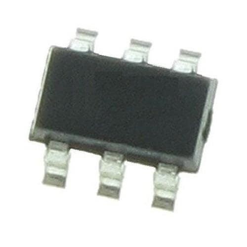 Фотография №1, EEPROM