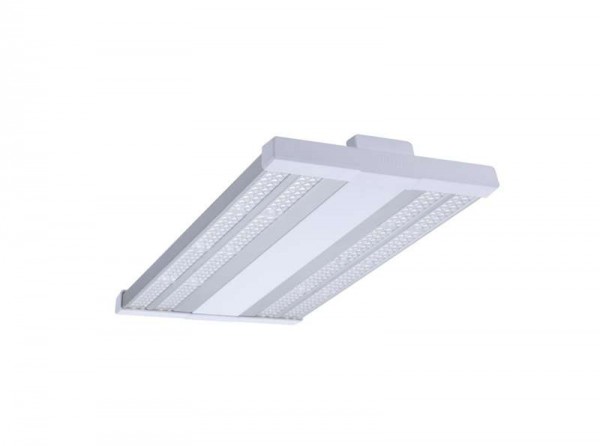  Светильник BY560P LED210/NW PSD/CL NB Philips 911401507851 / 911401507851 