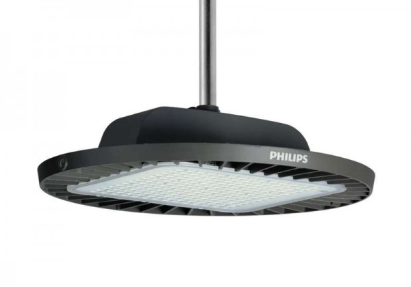  Светильник BY698P LED300/NW PSU ENB EN Philips 911401864299 