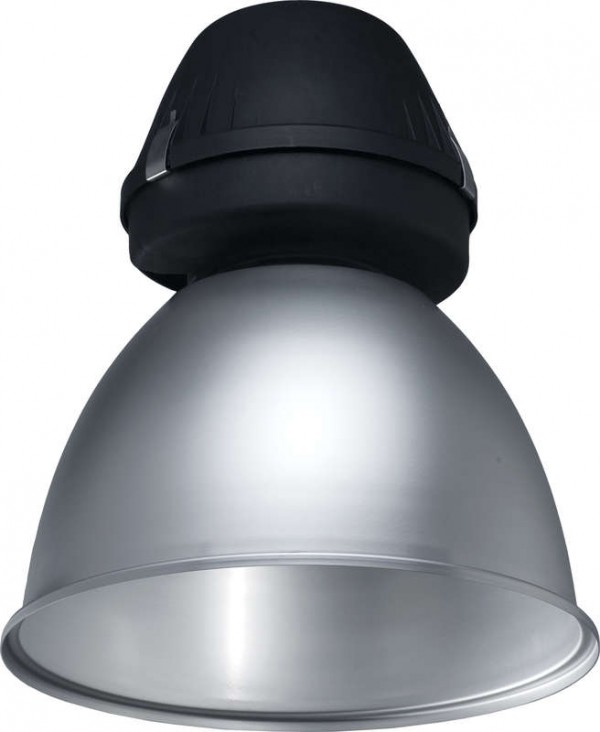  Светильник HBA 400 S IP65 подвесной (комплект) СТ 1311000190 