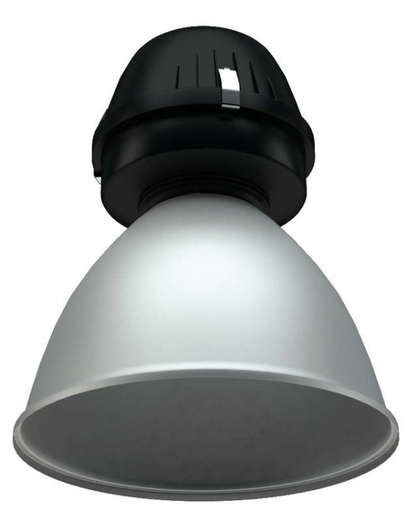  Светильник HBA 400 H IP65 SET подвесной (комплект) СТ 1311000141 