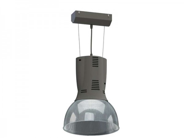  Светильник светодиодный HBM LED 30 4000К подвесной СТ 1731000010 
