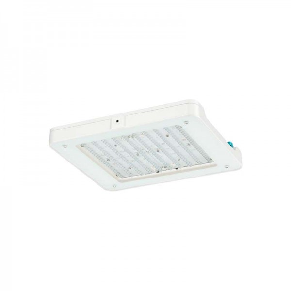  Светильник BY480P LED170S/840 PSD MB GC WH Philips 910500465578 / 871869940772800 