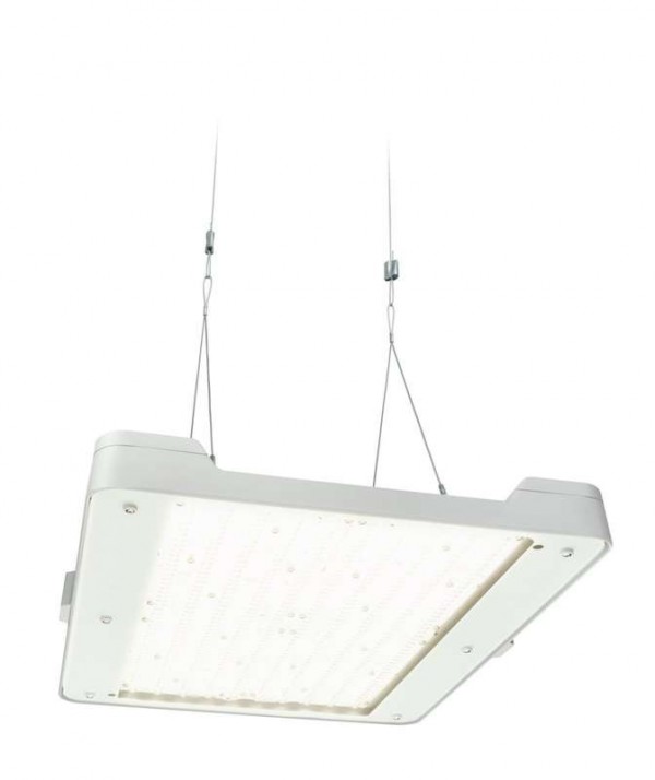  Светильник BY481P LED250S/840 PSD NB GC SI Philips 910500465540 / 871869940734600 
