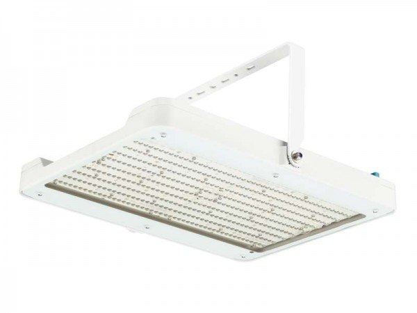  Светильник BY481P LED250S/840 PSD WB GC WH BR Philips 910500465594 / 871869940788900 
