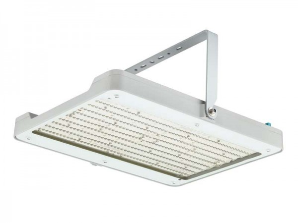  Светильник BY481P LED250S/840 PSD HRO GC SI BR Philips 910500465592 / 871869940786500 