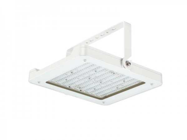  Светильник BY480P LED170S/840 PSD WB GC WH BR Philips 910500465570 / 871869940764300 