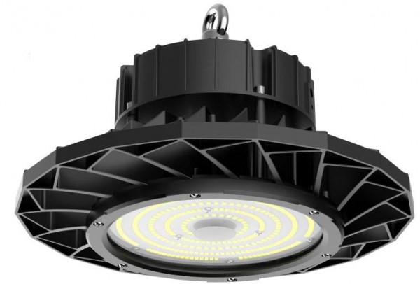  Светильник для высоких пролетов ECOCLASS HIGHBAY 150Вт/840 37D 20250лм 4000К IP65 LEDVANCE 4058075336520 