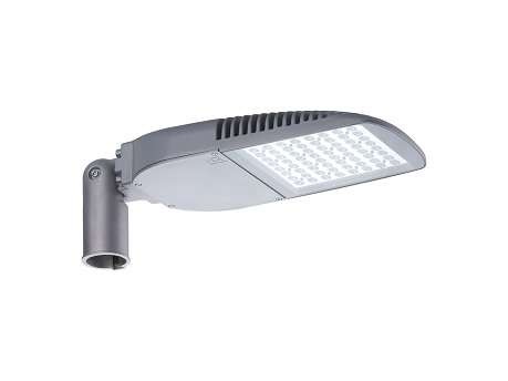  Светильник светодиодный FREGAT LED 110Вт 4000К IP67 консольный СТ 1426000010 