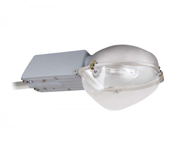  Светильник ЖКУ21-70-001 "Гелиос" 70Вт E27 IP65 со стеклом (с лампой) GALAD 04090 