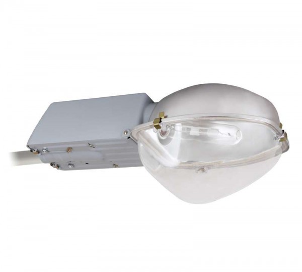  Светильник ЖКУ21-150-002 "Гелиос" со стеклом с лампой GALAD 04084 