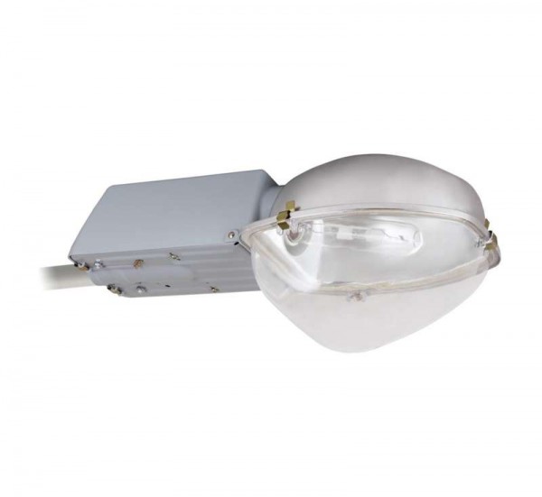  Светильник ЖКУ21-150-001 "Гелиос" 150Вт E40 IP65 со стеклом (с лампой) GALAD 04082 