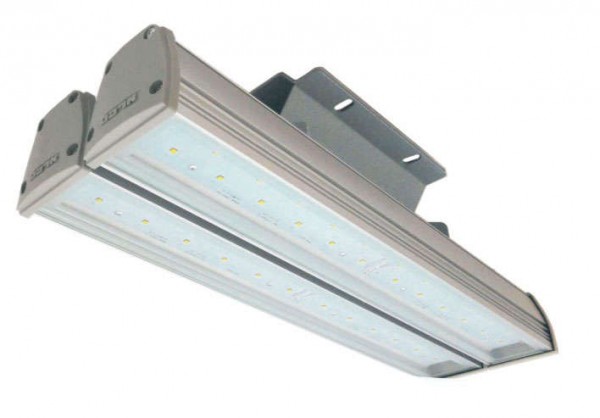  Светильник OCR64-09-C-01 LED 64Вт 4200К IP66 Новый Свет 900022 