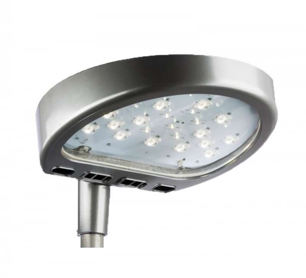  Светильник "Омега" LED-80-ШБ/У50 80Вт 4000К IP65 GALAD 09275 