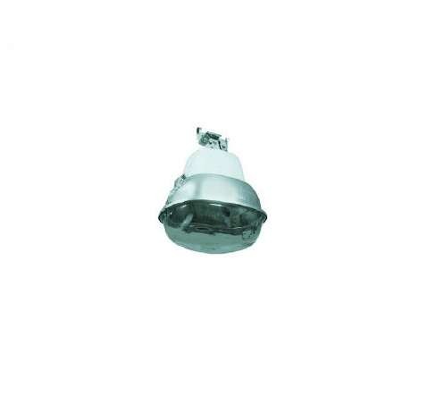  Светильник ЖСУ18-70 "Филиппок" со стеклом GALAD 00315 