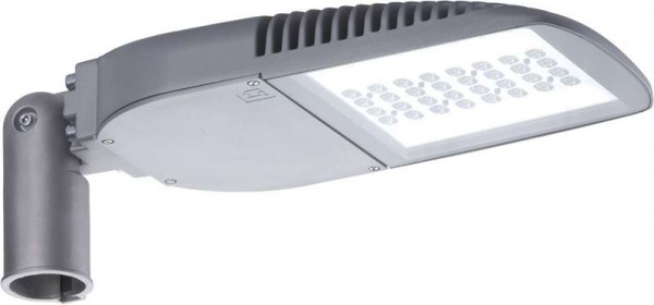  Светильник светодиодный FREGAT LED 75Вт 5000К IP66 консольный СТ 1426000430 