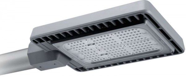  Светильник светодиодный BRP392 LED150/NW 104W 220-240VDMPSR Philips 911401863098 / 911401863098 