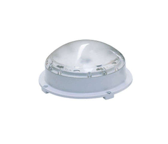  Светильник ДБО Disk LED-10-001 865 ЗСП 716610001 
