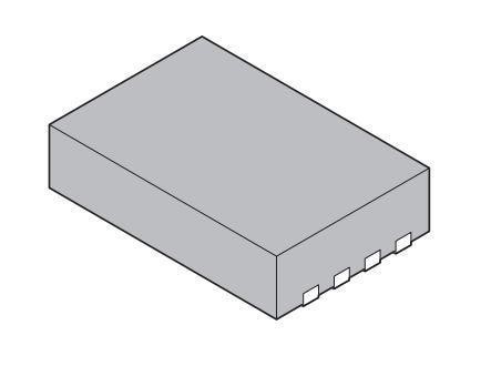 Фотография №1, F-RAM