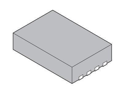  MB85RS2MLYPN-GS-AWEWE1 