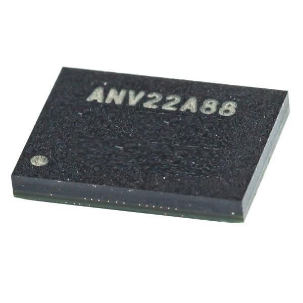  ANV22A88ABK25 R 