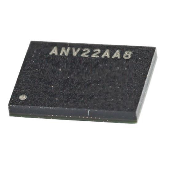  ANV22AA8ABK25 R 