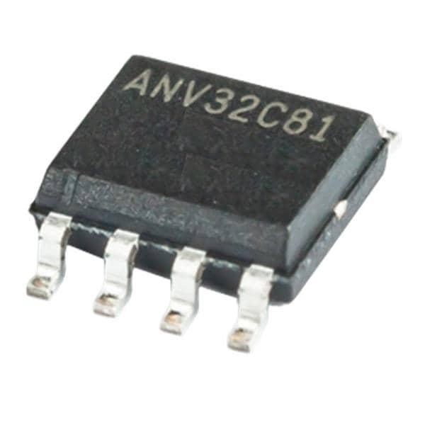  ANV32C81ASK66 T 