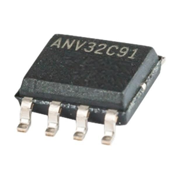  ANV32C91WDC66 T 