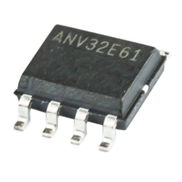  ANV32E61ASC66 T 