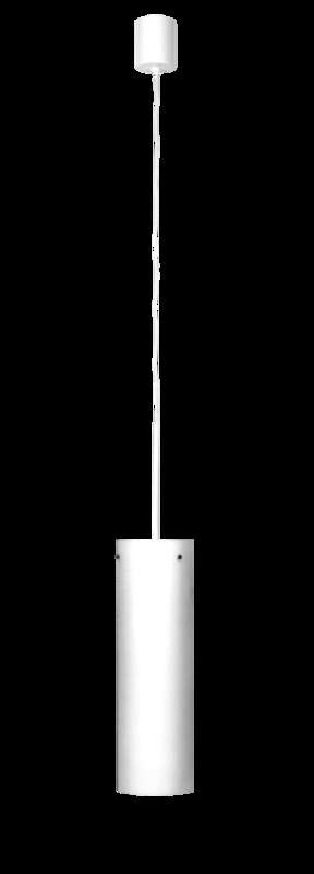  Светильник светодиодный MAIA P LED 150/300 WH 3000К подвесной СТ 1458000050 