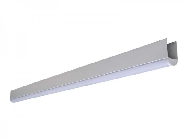  Светильник светодиодный LNK LED MINI 2х30 /main line harness/ 4000К подвесной СТ 1292000450 