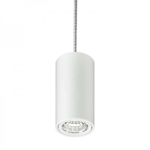  Светильник PT320T LED27S/830 PSD MB WH Philips 910500465130 / 871869939153900 