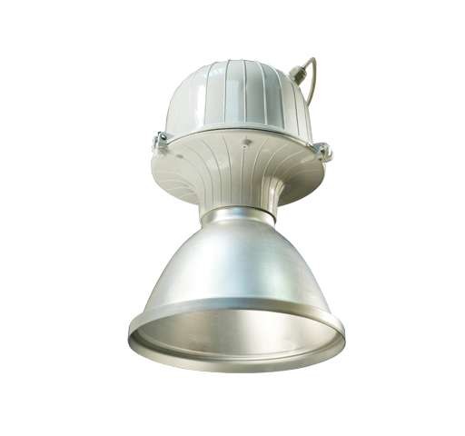  Светильник ГСП17-150-702 с встроенным дросселем с ПРА Ардатов 1018150702 