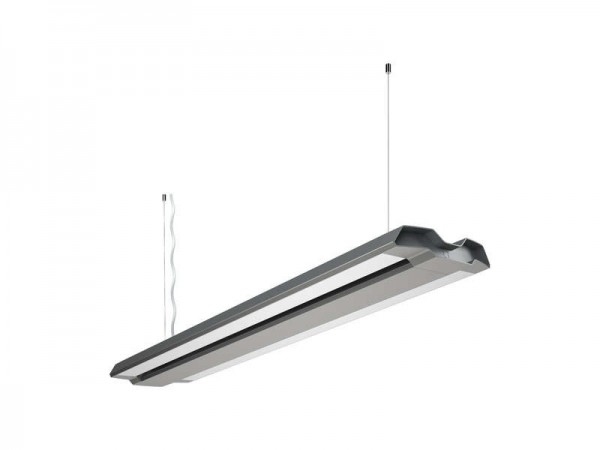  Светильник SPACE LED dream 1000 up/down 4000К СТ 1324000180 