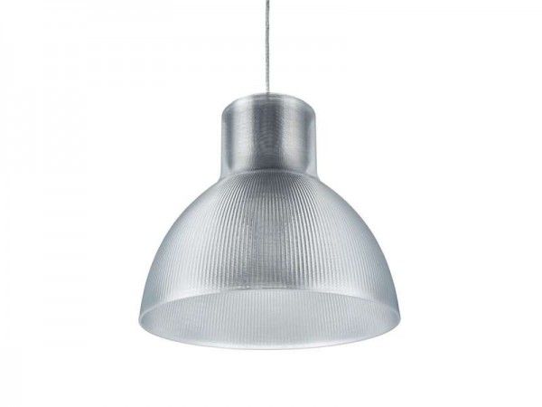  Светильник PT520T LED80S/840 PSD BELL CL Philips 912500100459 / 871869979226800 