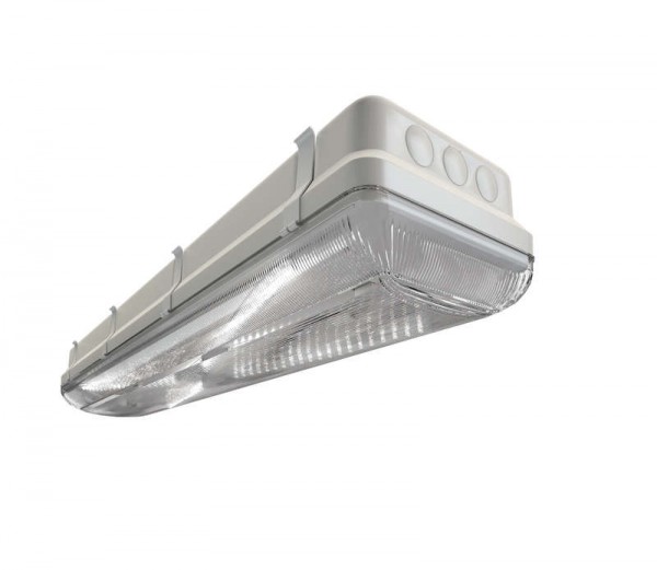  Светильник светодиодный TL-ЭКО 236/30 PR IP65 (S5E) ДСП торговый подвесной промышлен. Технологии Света УТ000003616 