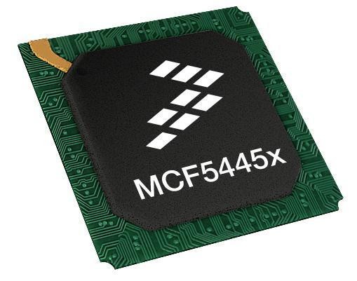  MCF54450CVM180 