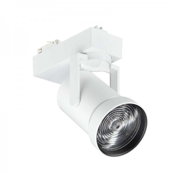  Светильник ST721T LED-XNB/PW9-3000 PSD CLM6 WH Philips 910500465166 / 871869939221500 