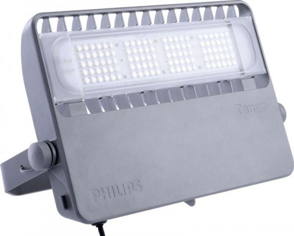  Прожектор BVP381 LED65/NW 50Вт 220-240В AMB GM Philips 911401609005 / 911401609005 